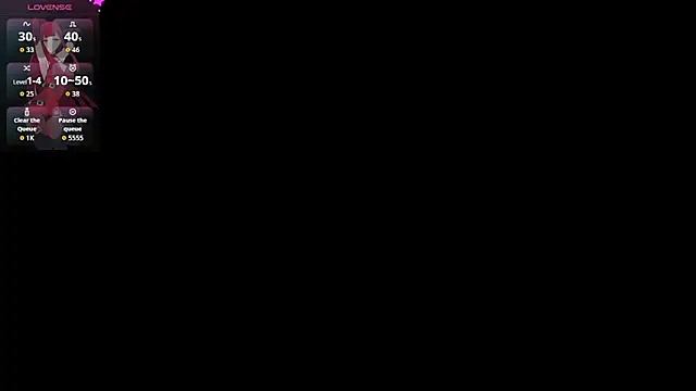 Snapshot of Dhalila_ chatting on March 21, 11:26 am Dhalila online show from March 21, 11:26 am