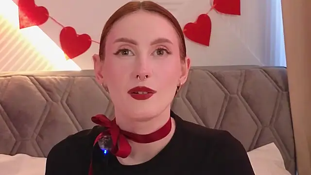 JoYung online show from February 16, 7:59 am