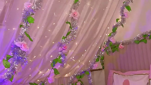 JoYung online show from December 22, 4:20 am