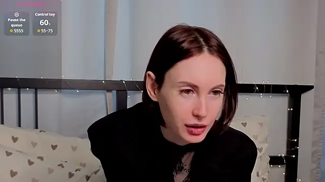 JoYung online show from March 1, 6:59 am