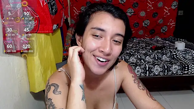 Robin H00t online show from February 9, 12:28 am