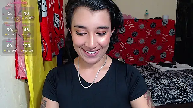 Robin H00t online show from February 10, 11:55 pm