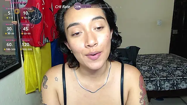 Robin H00t online show from March 1, 12:50 am