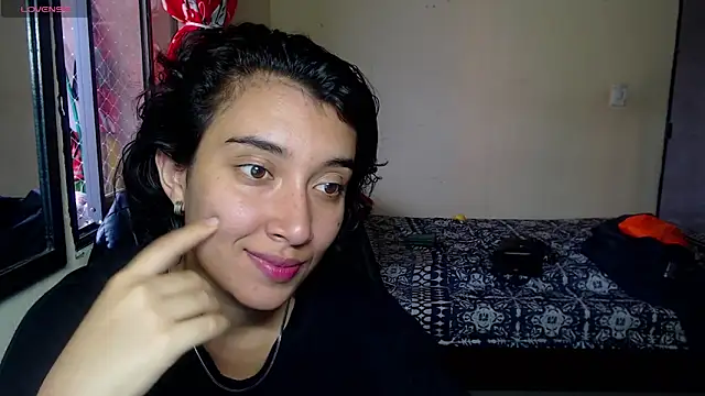 Robin H00t online show from March 3, 8:11 pm