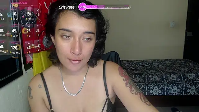 Robin H00t online show from March 3, 11:56 pm