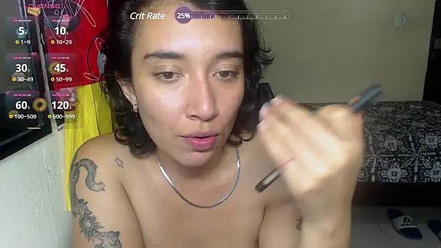 Robin H00t online show from March 4, 3:00 am