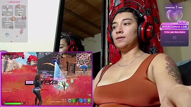 Robin H00t online show from March 7, 2:57 am