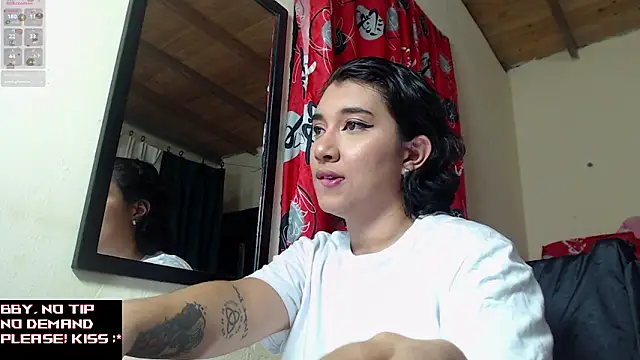 Robin H00t online show from March 11, 12:33 am