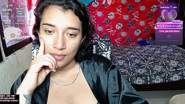 Robin H00t online show from March 21, 9:56 pm
