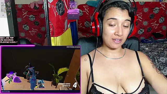 Robin H00t online show from March 22, 1:00 am