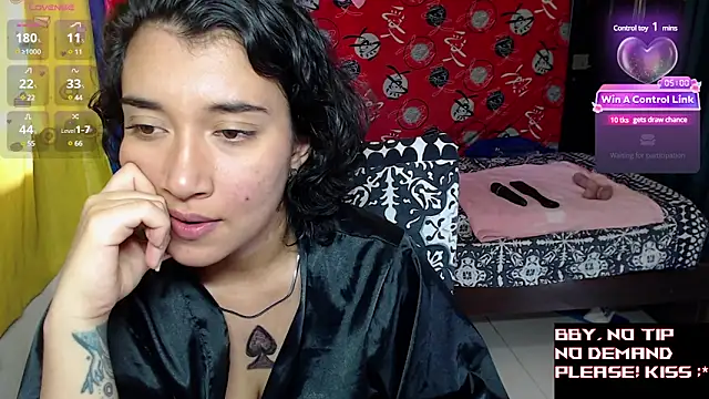Robin H00t online show from March 22, 9:10 pm