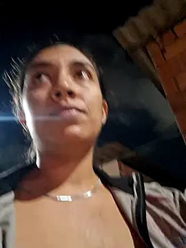 Robin H00t online show from September 13, 1:38 am