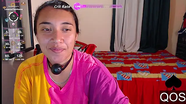 Robin H00t online show from September 19, 12:56 am