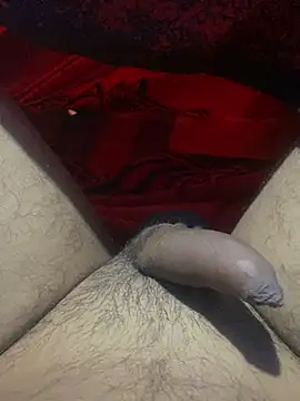liyo  boy69 online show from February 8, 6:12 pm
