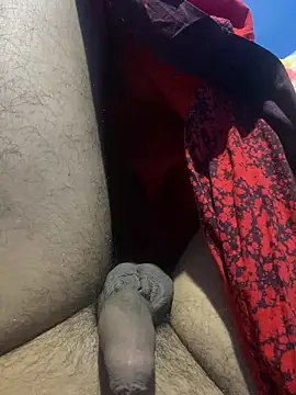 liyo  boy69 online show from February 10, 6:24 pm