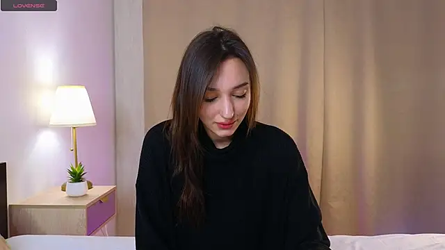 ColleenCox online show from February 26, 8:44 pm