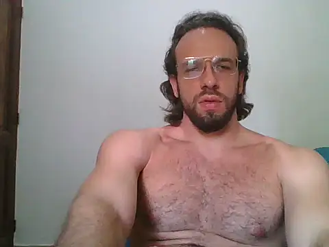 rubio121 online show from June 15, 2:30 pm