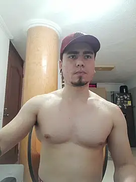 Logan Roy18 online show from November 12, 6:41 pm