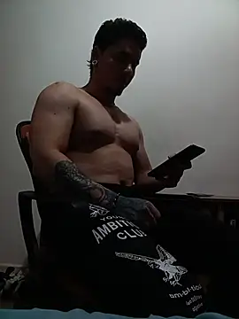 Logan Roy18 online show from February 5, 6:29 am