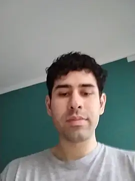 danicrux online show from March 5, 12:44 pm