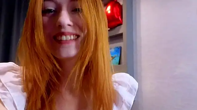 Snapshot of Hisoka_akerley chatting on February 14, 6:29 pm Hisoka akerley online show from February 14, 6:29 pm