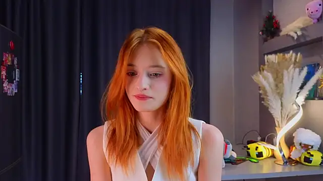 Snapshot of Hisoka_akerley chatting on February 28, 6:21 am Hisoka akerley online show from February 28, 6:21 am
