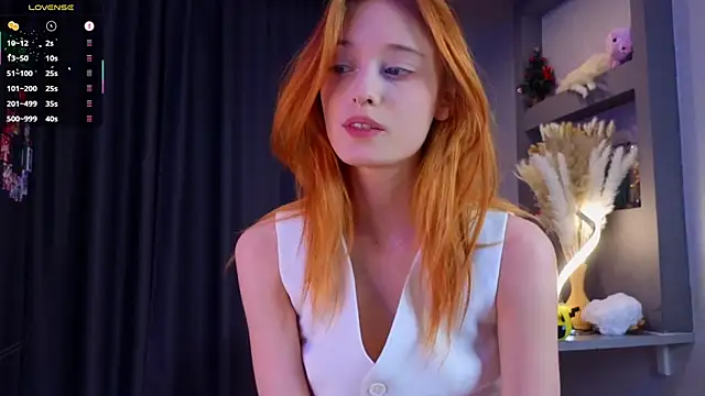 Snapshot of Hisoka_akerley chatting on March 21, 6:49 am Hisoka akerley online show from March 21, 6:49 am