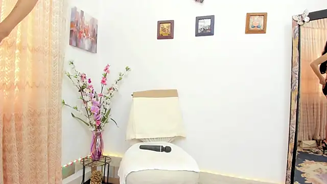 Tatiana1273 24 online show from May 26, 5:09 pm
