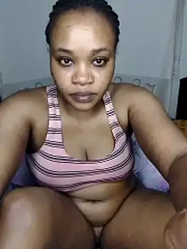 SpeeyTightPussiy online show from November 21, 4:22 am
