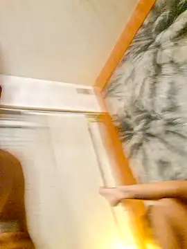 arnaudelsa online show from October 5, 6:56 am