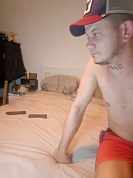 arnaudelsa online show from October 12, 4:50 pm