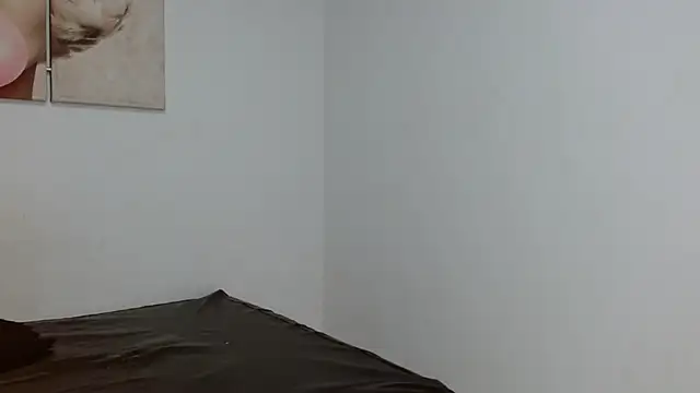 Selena fox7 online show from March 5, 3:29 am