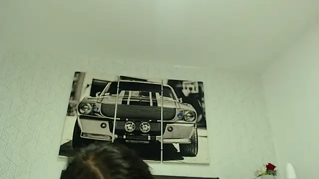 Selena fox7 online show from March 10, 10:45 pm