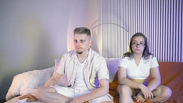 Saint Vicious online show from September 11, 8:20 pm