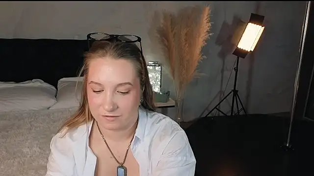 Saint Vicious online show from October 9, 8:29 pm