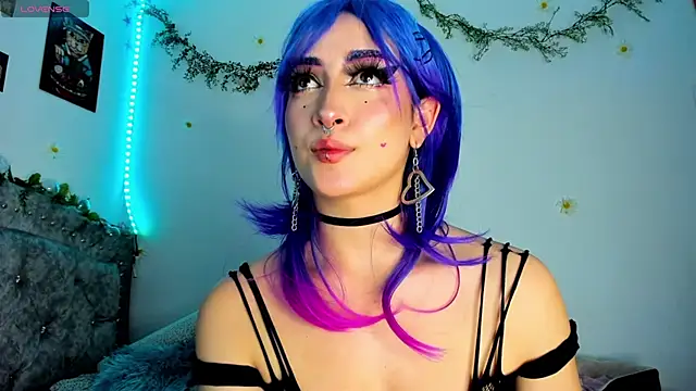 Snapshot of roxxystar_ chatting on February 28, 2:31 am roxxystar online show from February 28, 2:31 am