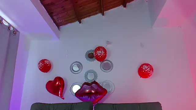 brenda willson online show from February 26, 6:43 pm