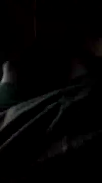 Snapshot of alphafire86 chatting on February 8, 1:00 am alphafire86 online show from February 8, 1:00 am