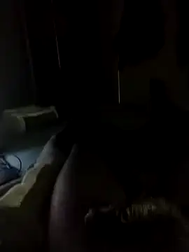 Snapshot of alphafire86 chatting on February 8, 4:03 am alphafire86 online show from February 8, 4:03 am