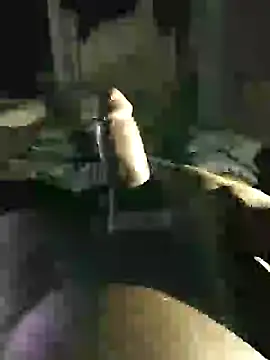 Snapshot of alphafire86 chatting on February 10, 6:09 am alphafire86 online show from February 10, 6:09 am