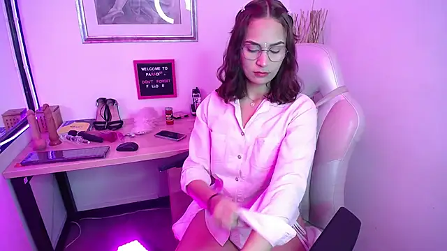 Auroraa soul online show from October 10, 12:26 pm