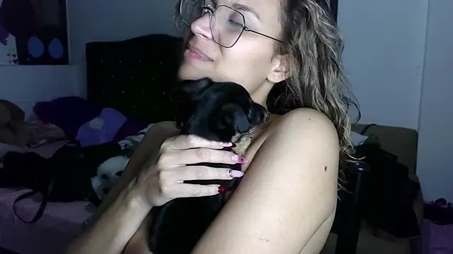 Auroraa soul online show from January 9, 7:00 am