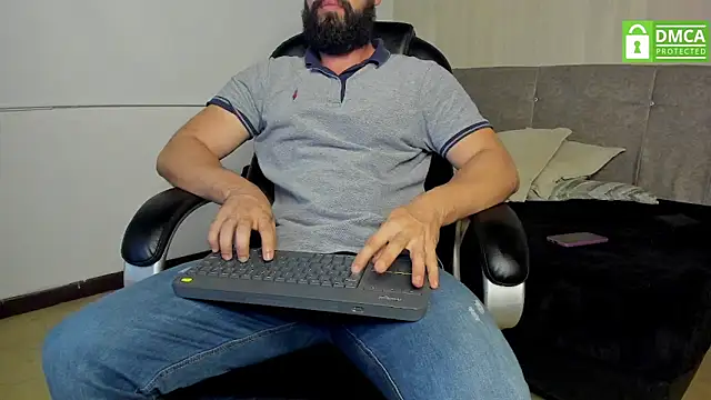 Luke Diaz7 online show from September 21, 4:03 am