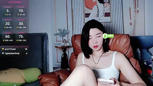 Tangtang-baby online show from March 13, 1:40 pm