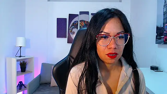 Katelady online show from September 30, 11:48 am