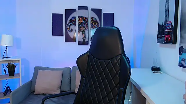 Katelady online show from October 15, 10:59 am