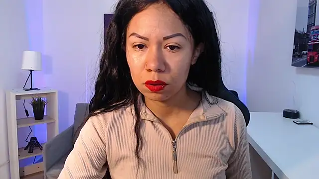 Katelady online show from October 24, 10:55 am