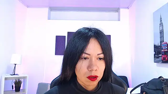 Katelady online show from October 28, 10:41 am