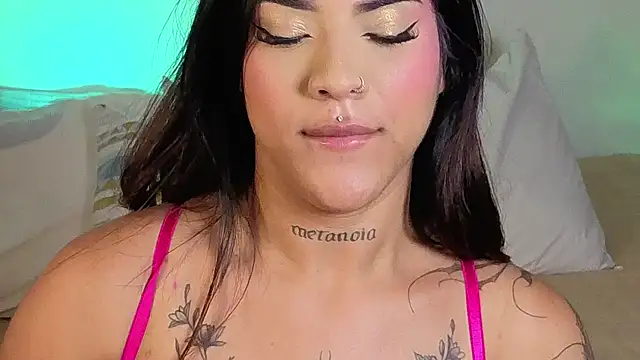 Maryybellax online show from September 14, 11:37 pm