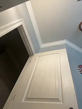 Snapshot of SIXKING7410 chatting on February 15, 2:08 am SIXKING7410 online show from February 15, 2:08 am